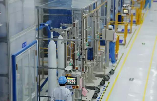 BG大游(集团)唯一官方网站