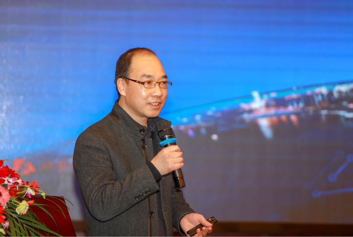 BG大游(集团)唯一官方网站