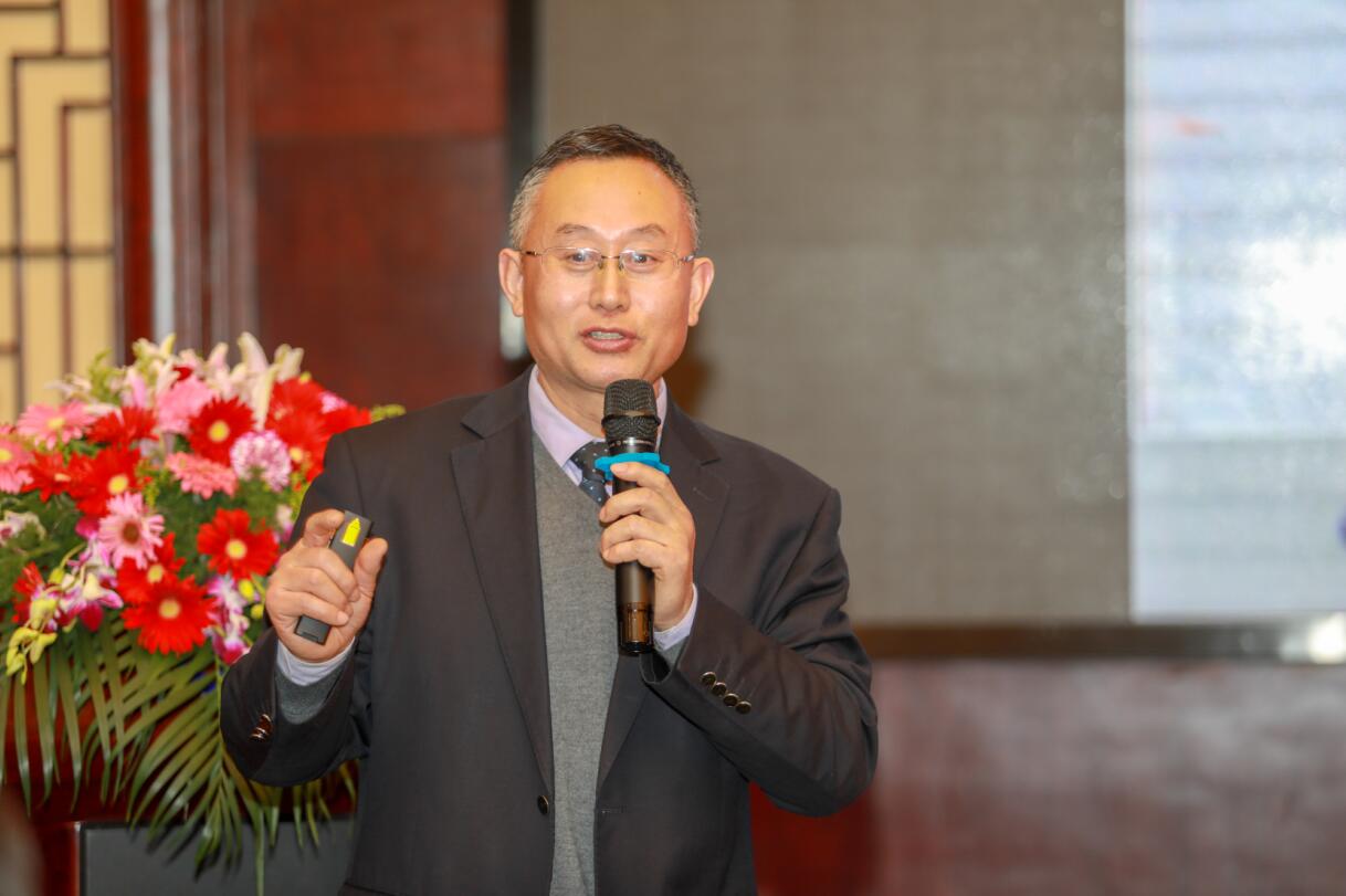 BG大游(集团)唯一官方网站