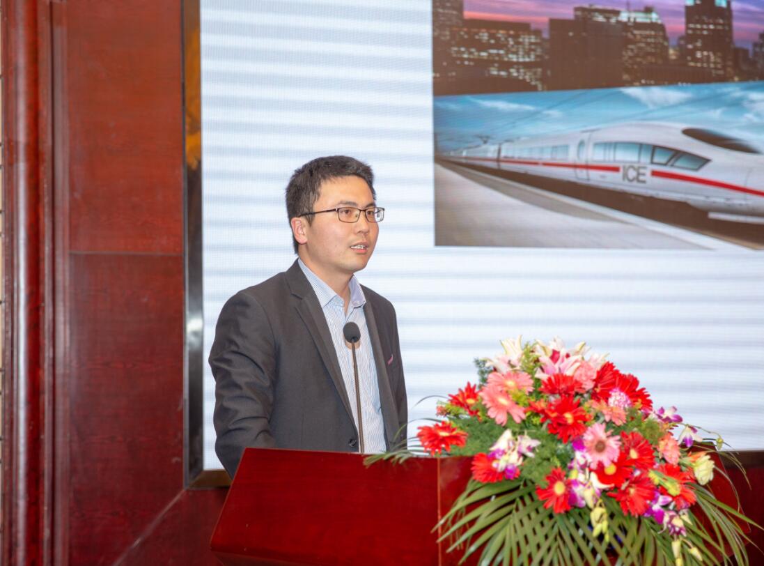 BG大游(集团)唯一官方网站