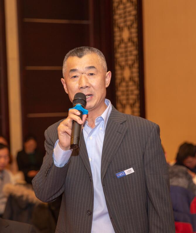 BG大游(集团)唯一官方网站