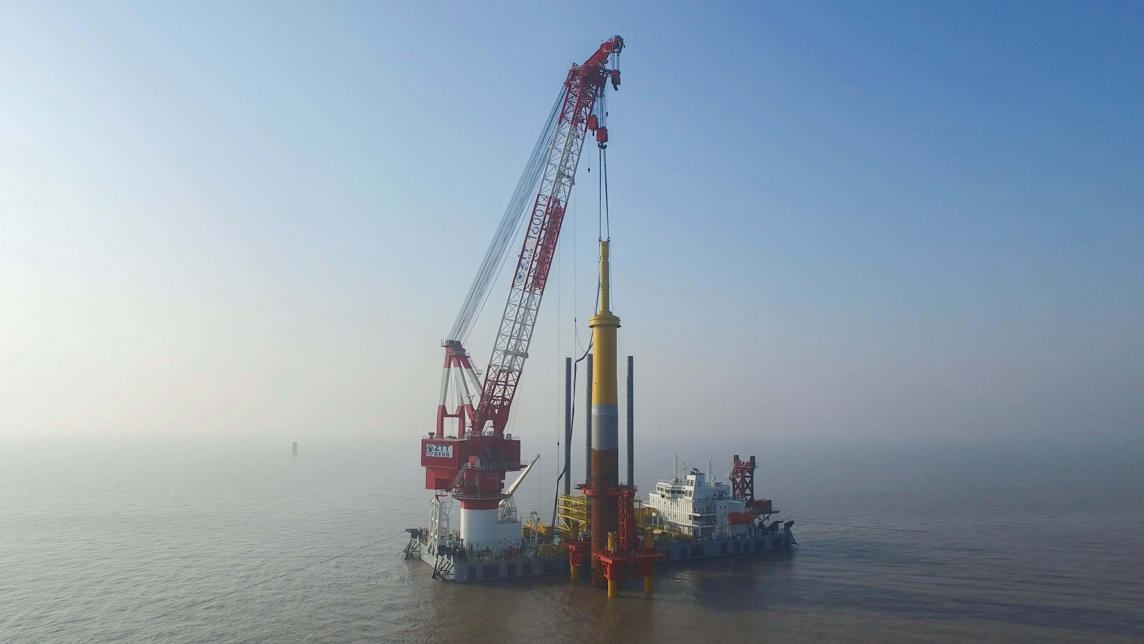 BG大游(集团)唯一官方网站