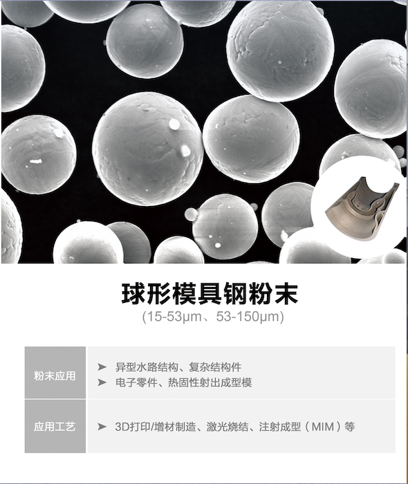 BG大游(集团)唯一官方网站