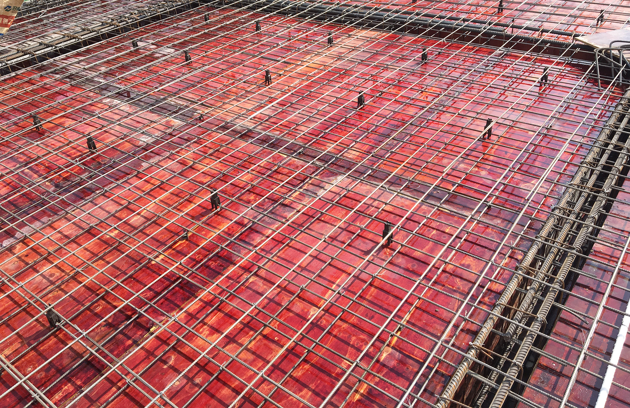 BG大游(集团)唯一官方网站