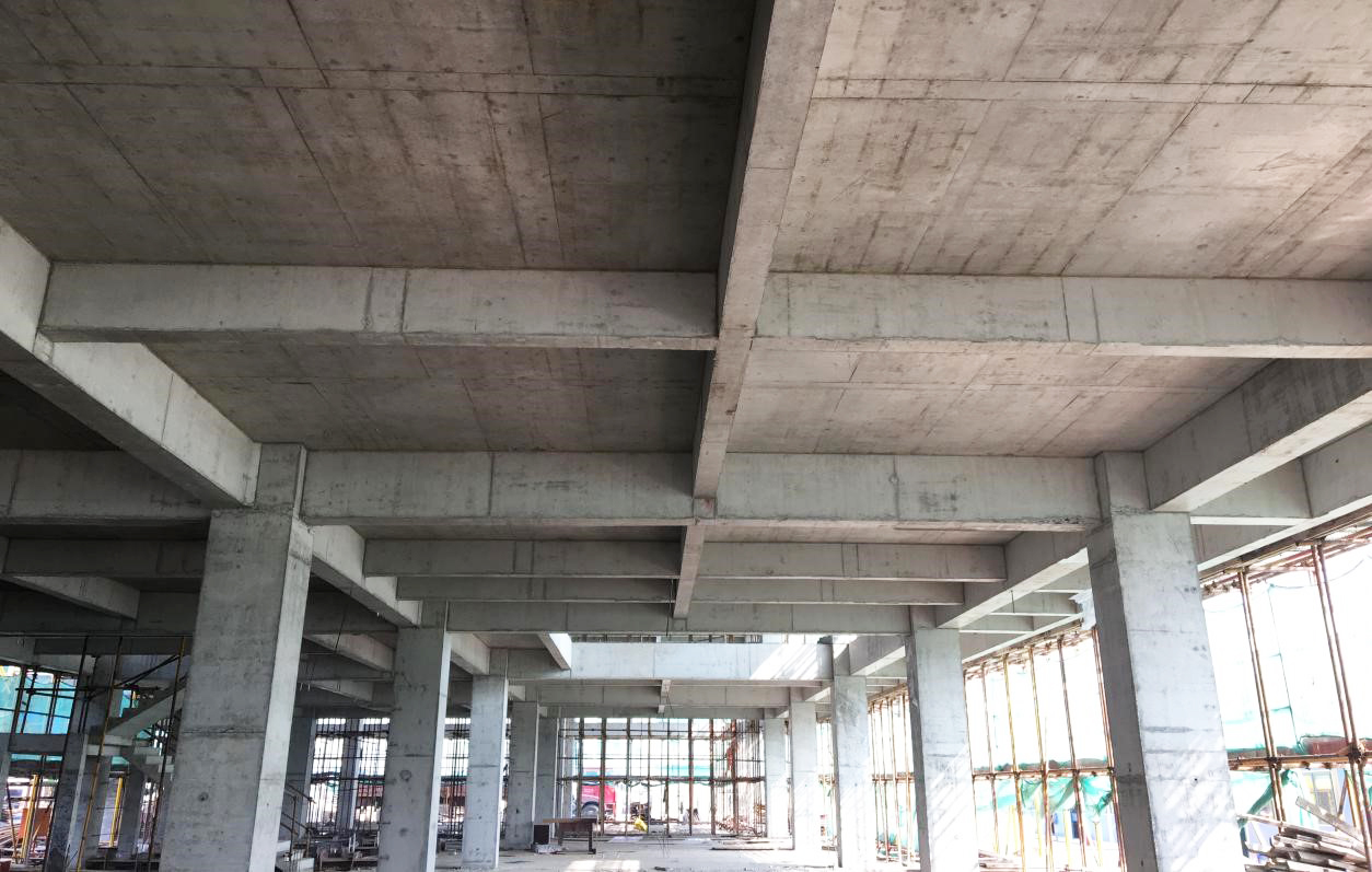 BG大游(集团)唯一官方网站