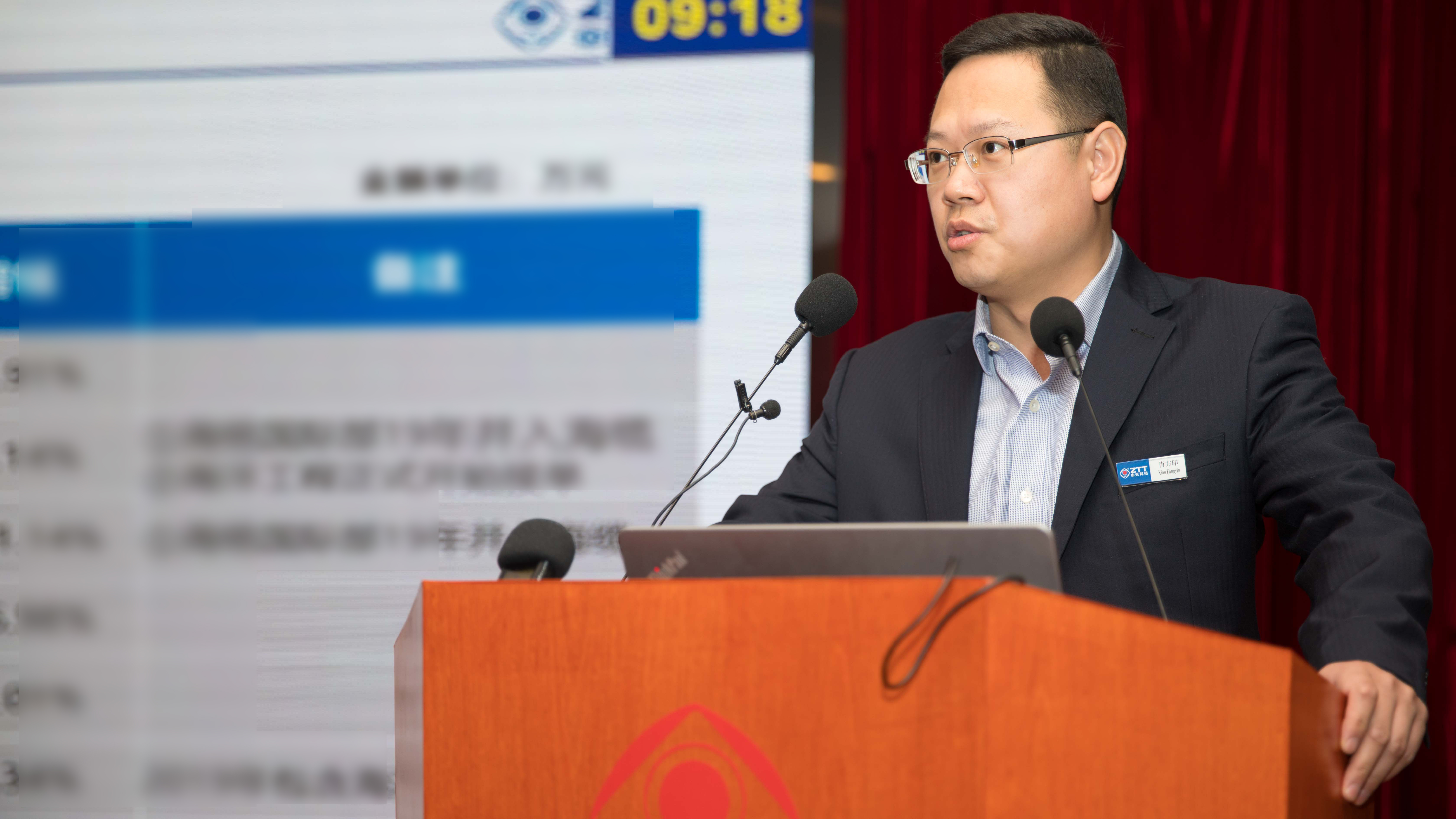 BG大游(集团)唯一官方网站