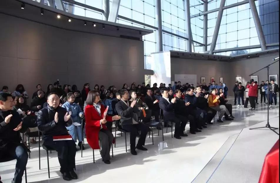 BG大游(集团)唯一官方网站