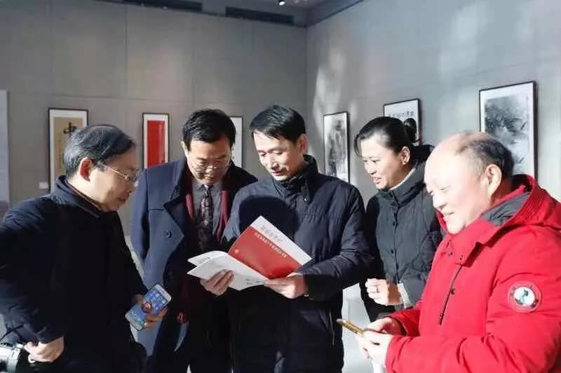 BG大游(集团)唯一官方网站