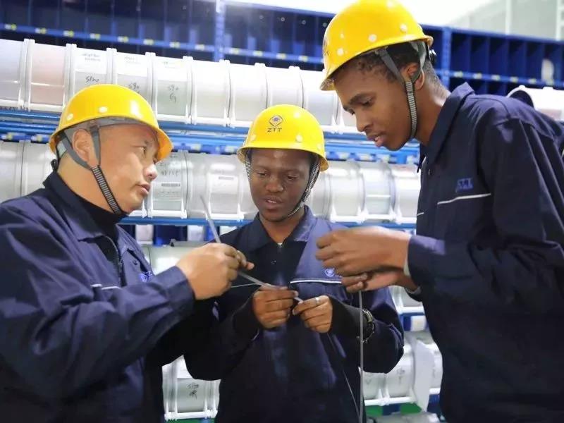 BG大游(集团)唯一官方网站