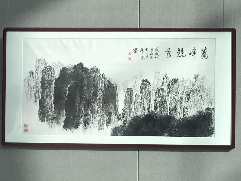 BG大游(集团)唯一官方网站