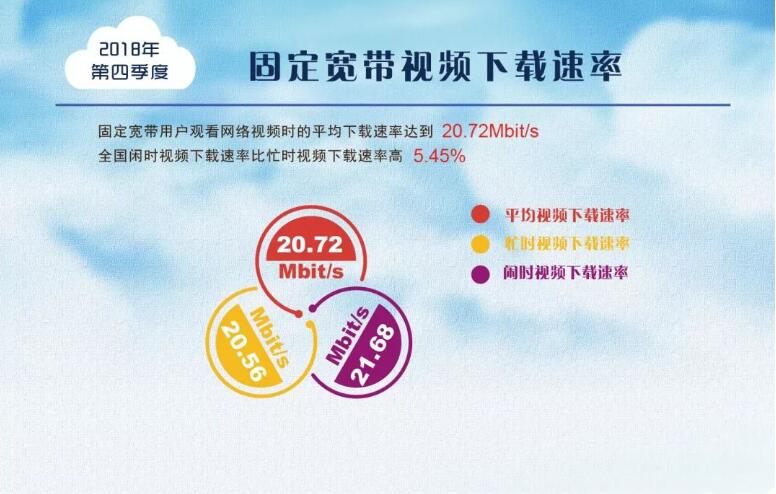 BG大游(集团)唯一官方网站