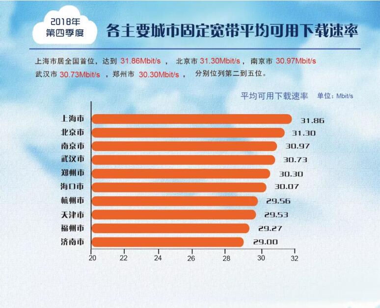 BG大游(集团)唯一官方网站