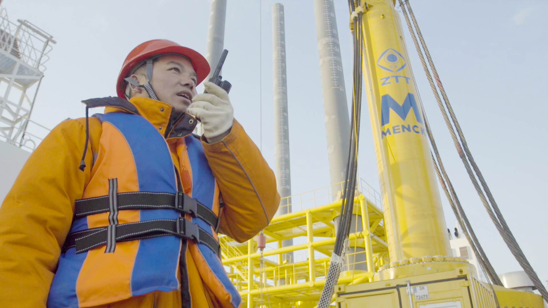 BG大游(集团)唯一官方网站