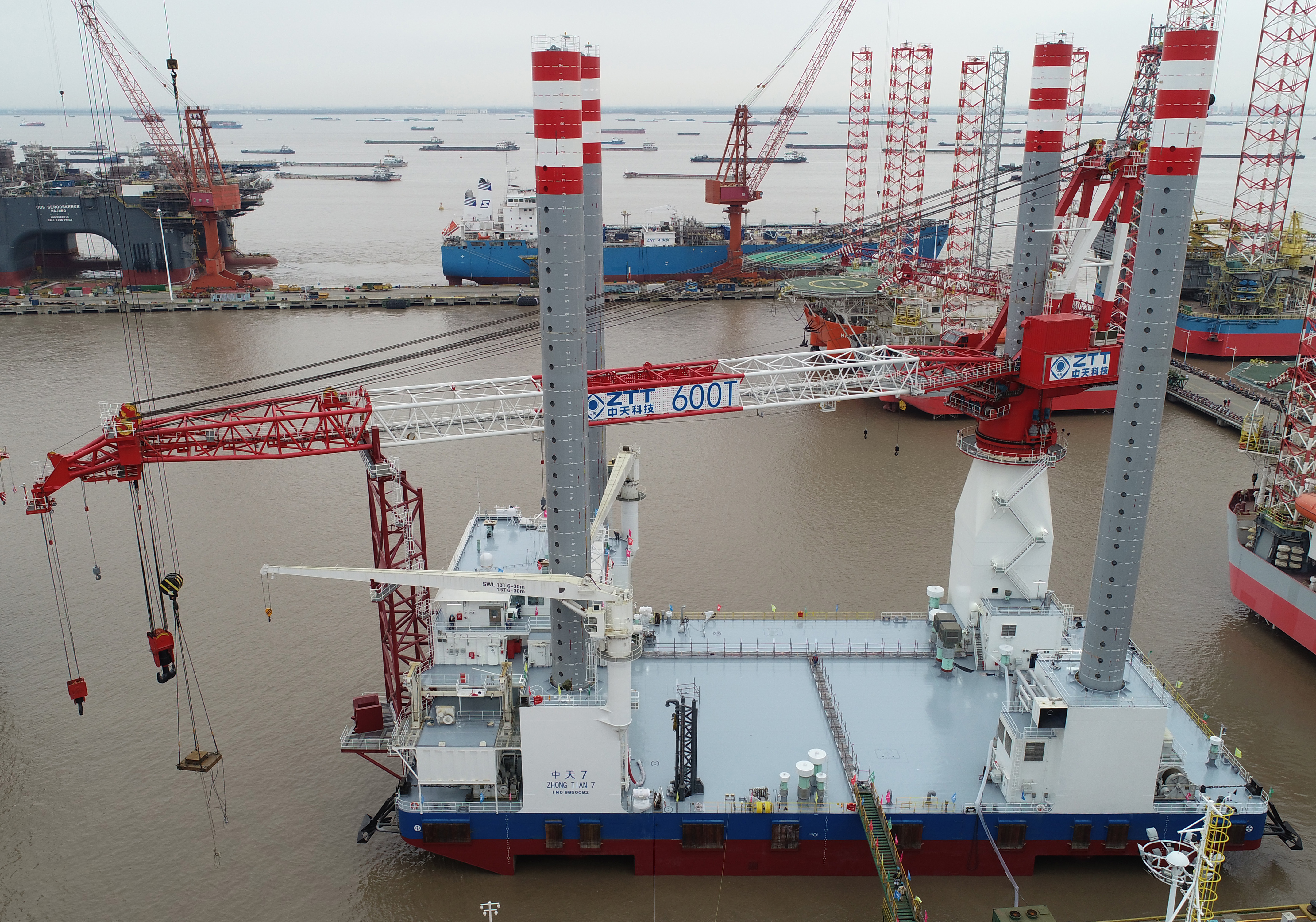 BG大游(集团)唯一官方网站