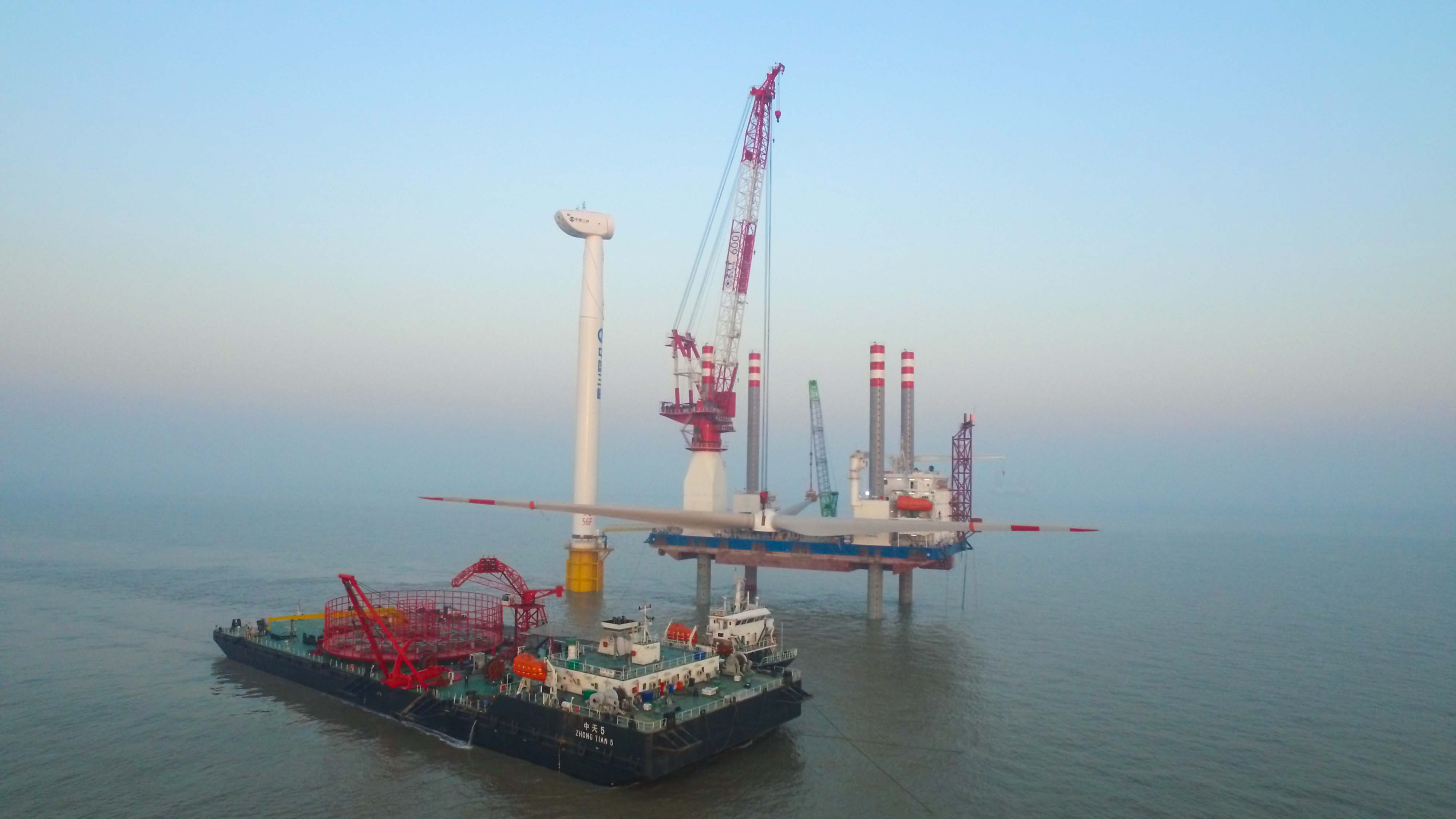 BG大游(集团)唯一官方网站