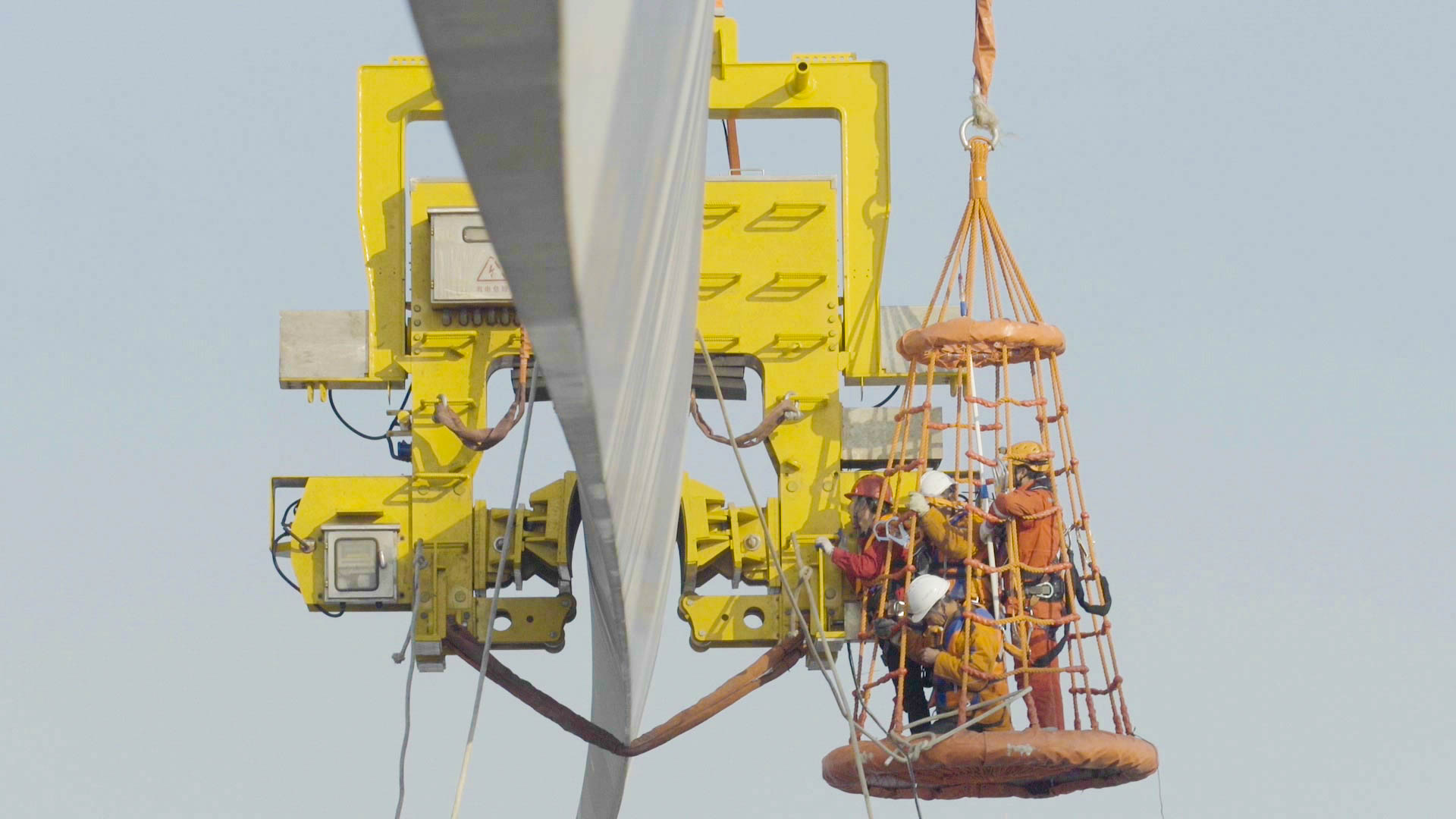 BG大游(集团)唯一官方网站