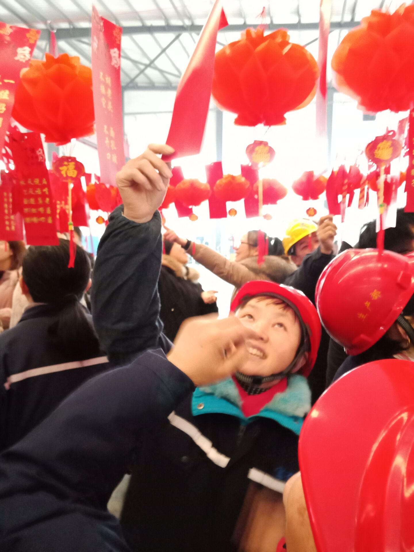 BG大游(集团)唯一官方网站