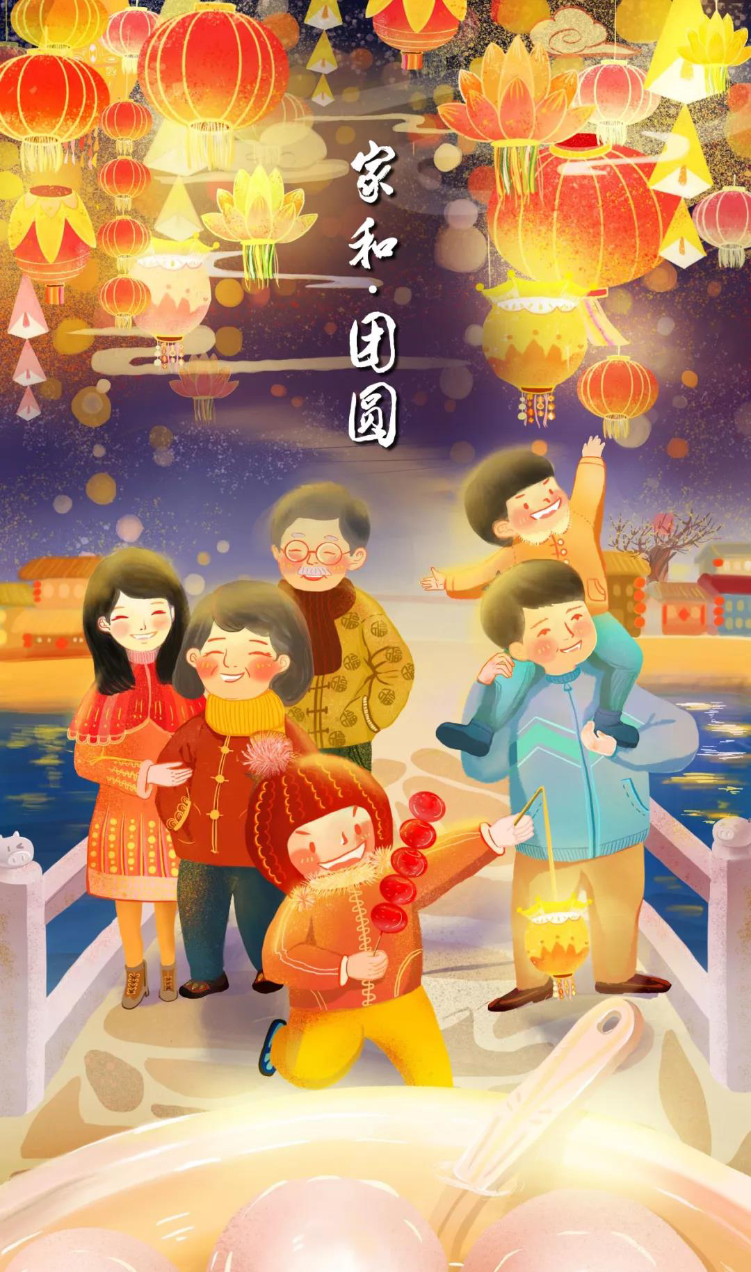 BG大游(集团)唯一官方网站