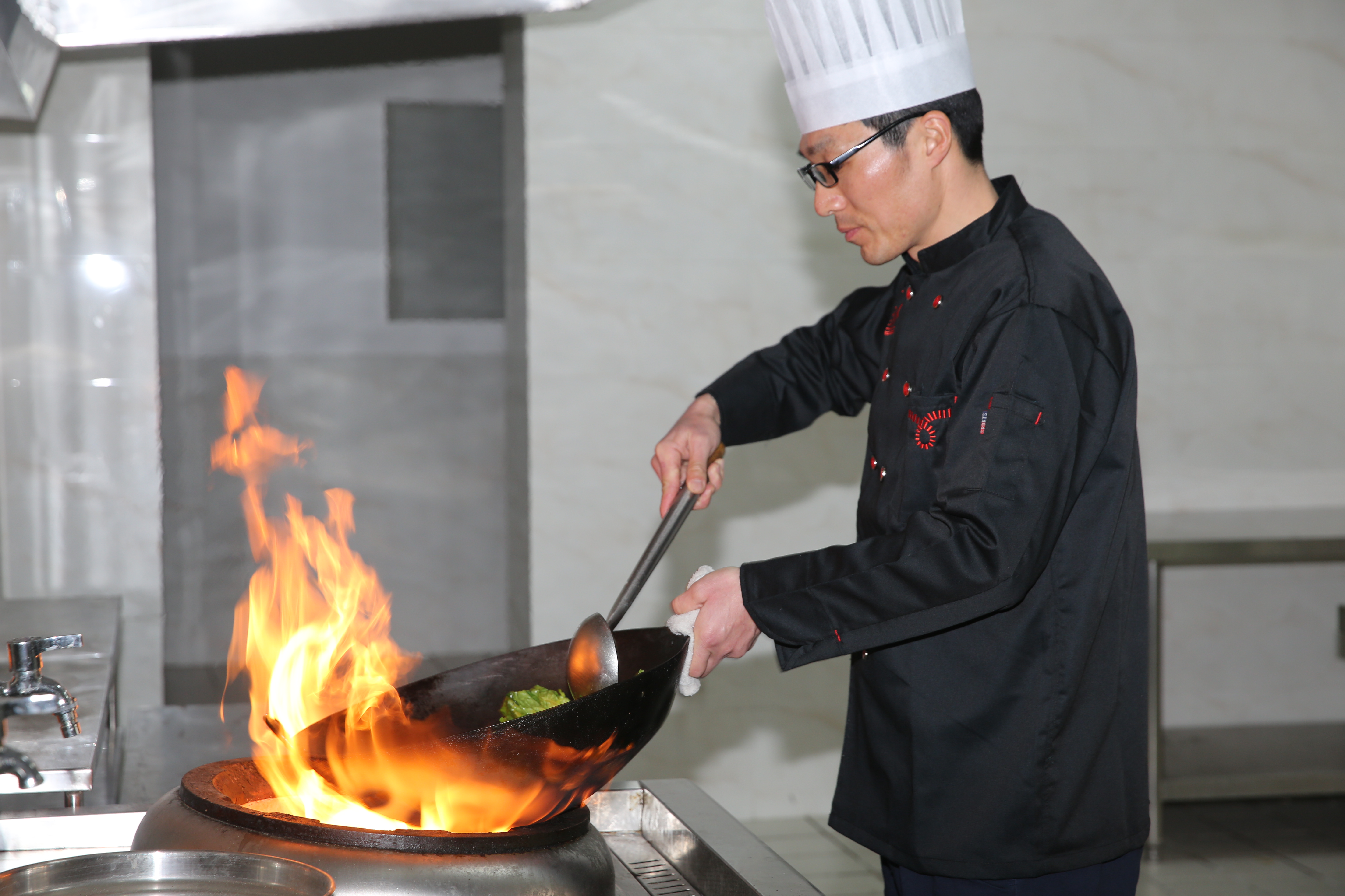 BG大游(集团)唯一官方网站