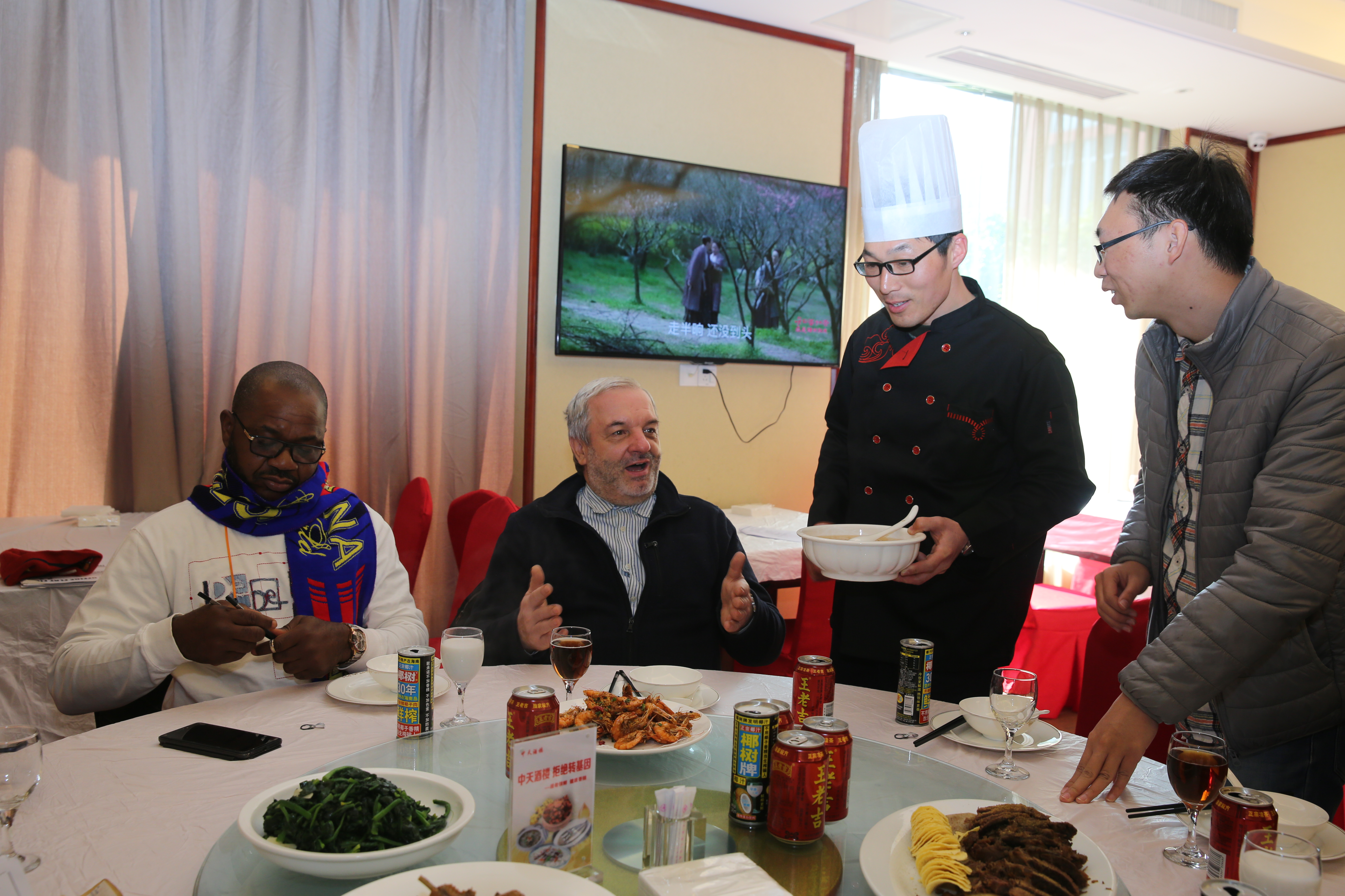 BG大游(集团)唯一官方网站