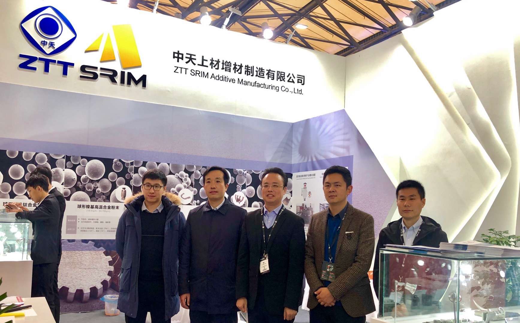 BG大游(集团)唯一官方网站