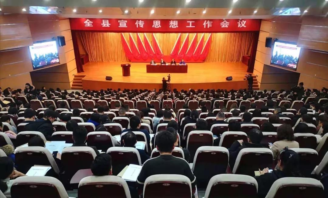 BG大游(集团)唯一官方网站