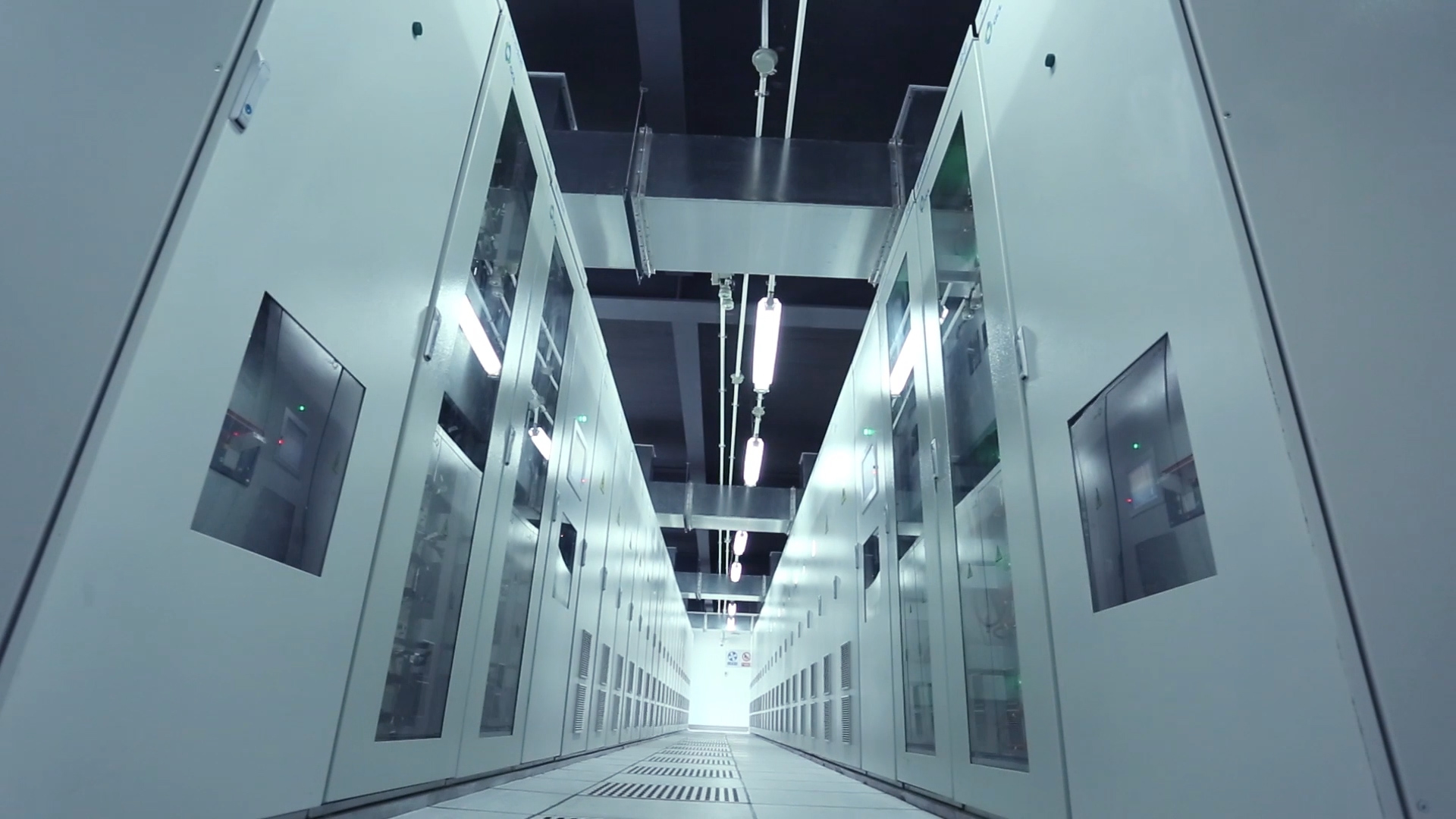 BG大游(集团)唯一官方网站