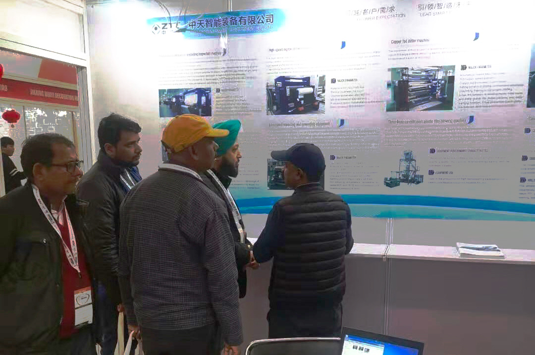 BG大游(集团)唯一官方网站