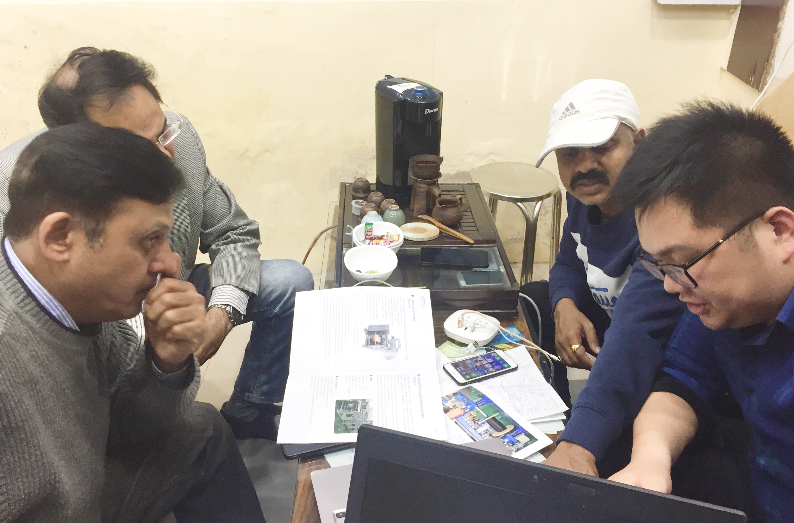 BG大游(集团)唯一官方网站