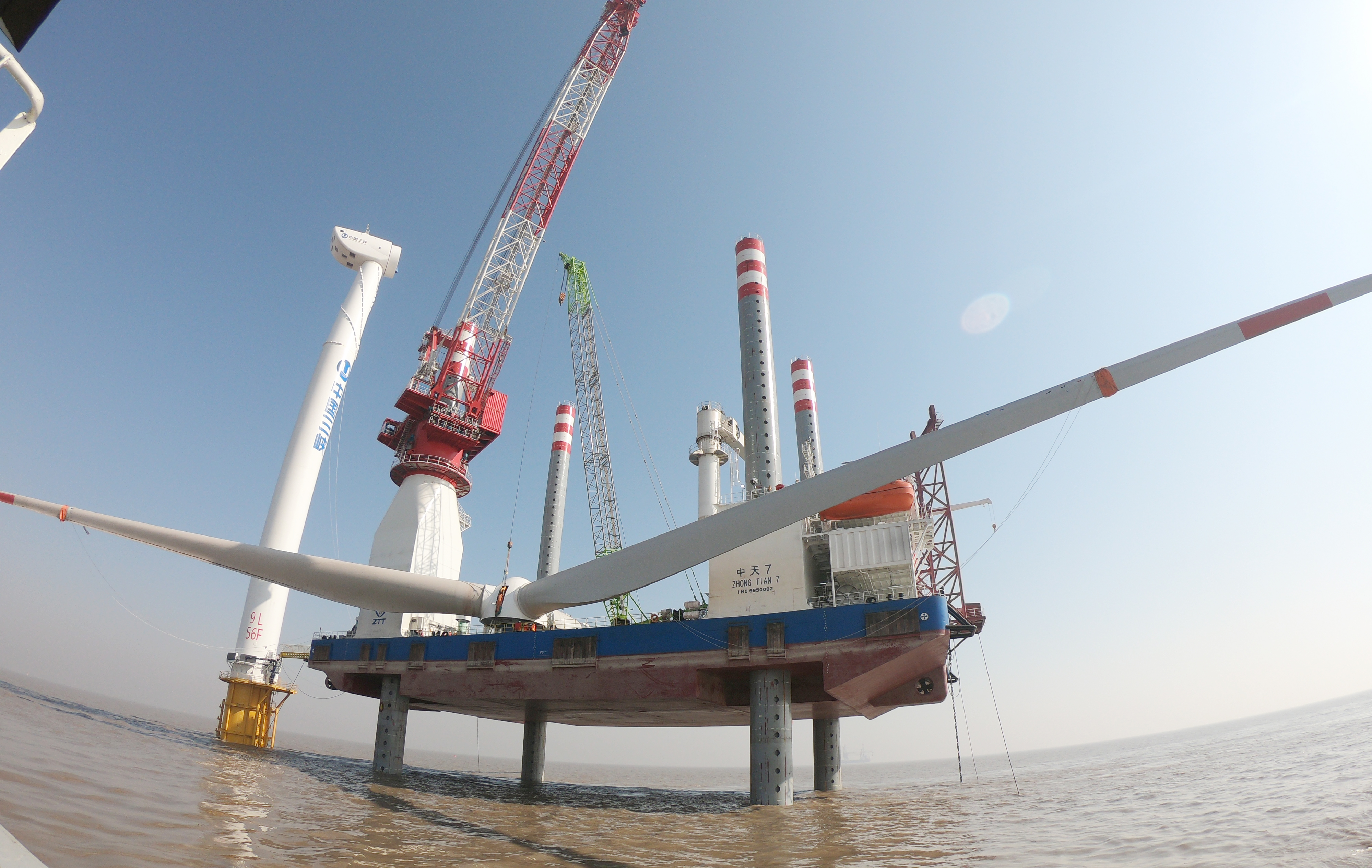 BG大游(集团)唯一官方网站