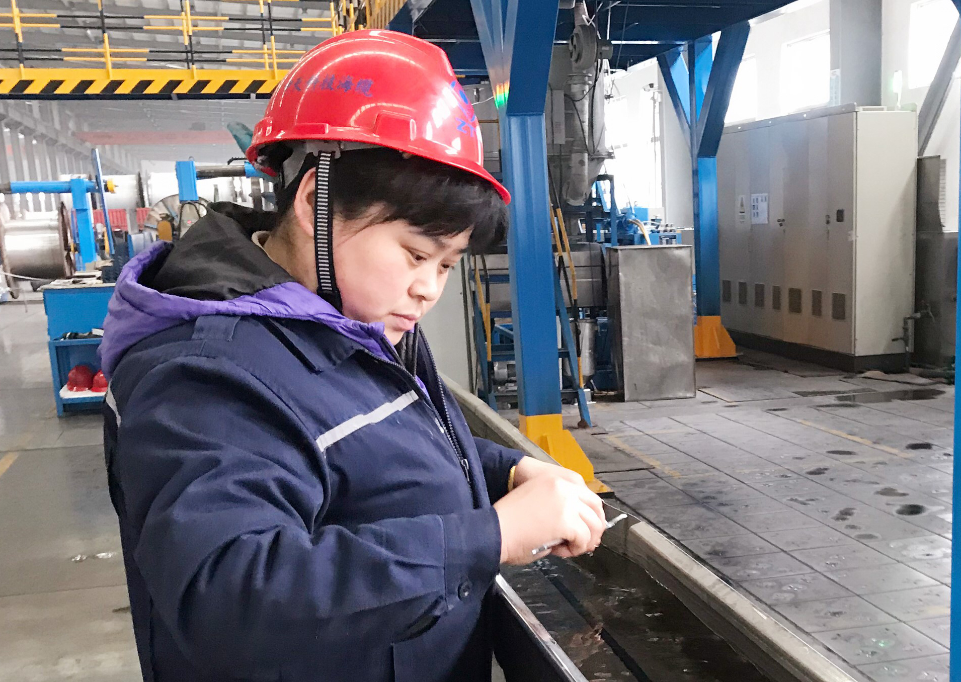 BG大游(集团)唯一官方网站