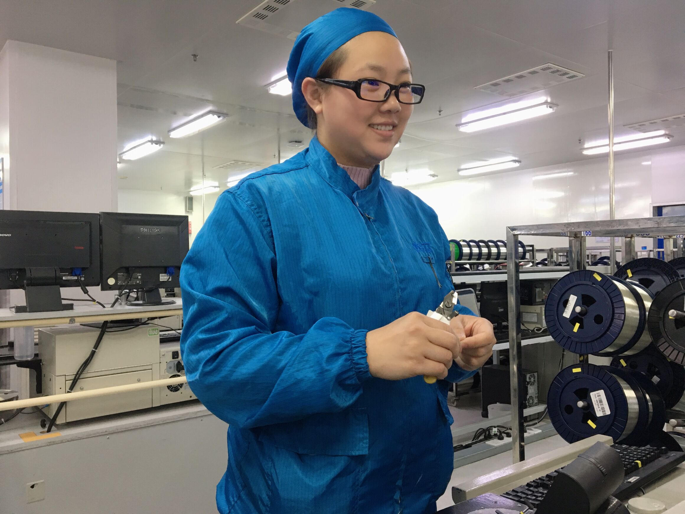 BG大游(集团)唯一官方网站