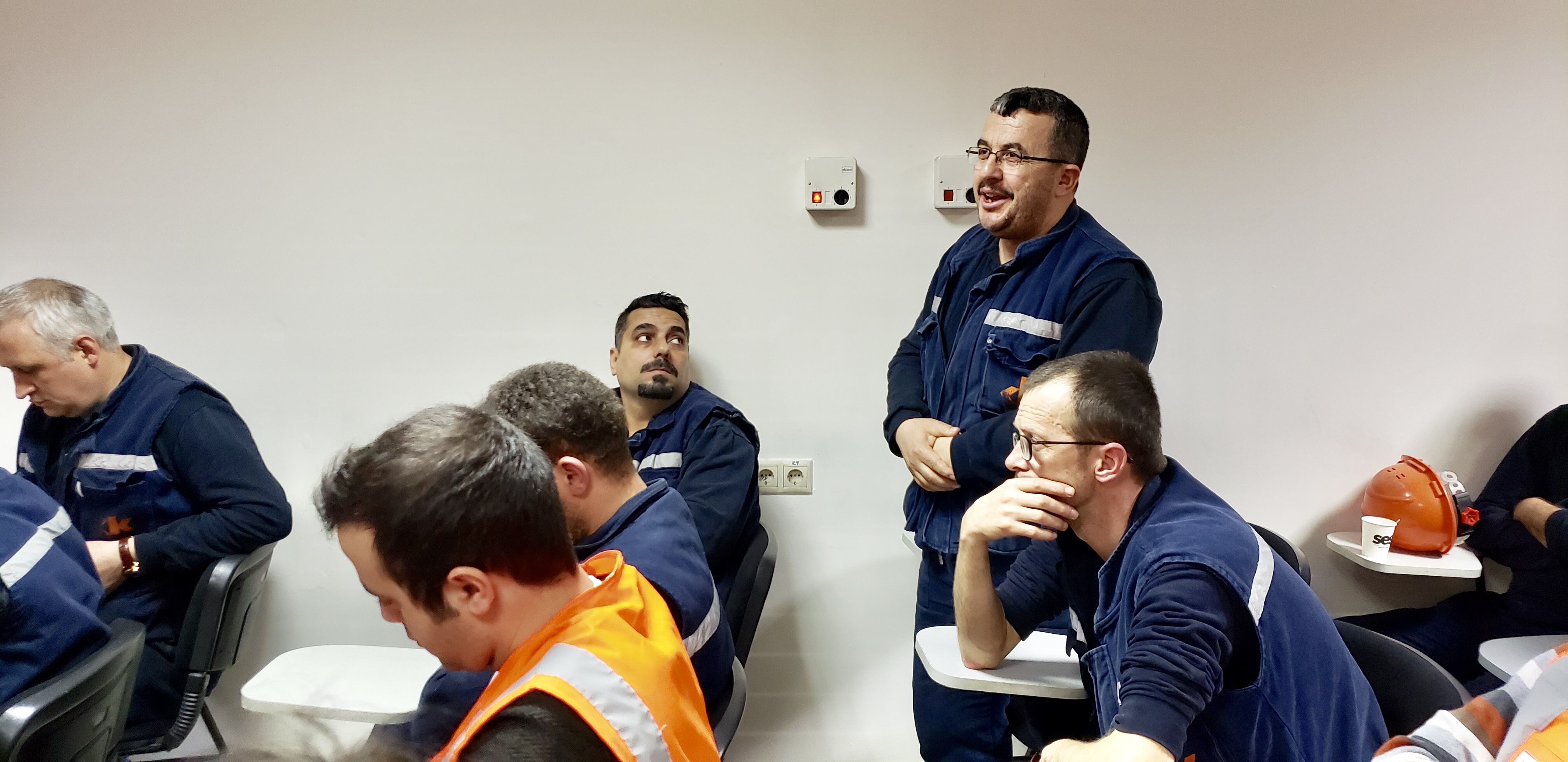 BG大游(集团)唯一官方网站