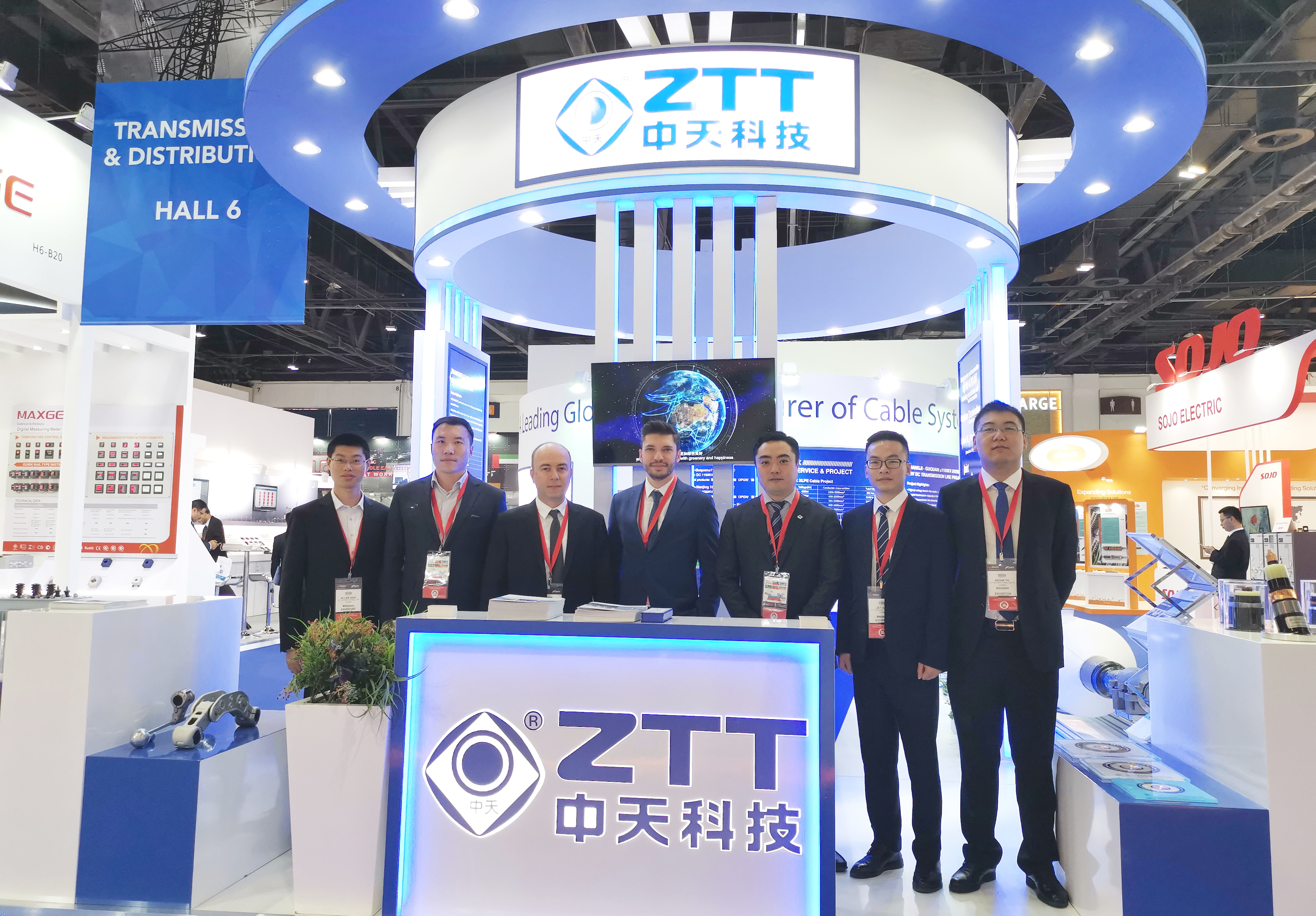 BG大游(集团)唯一官方网站