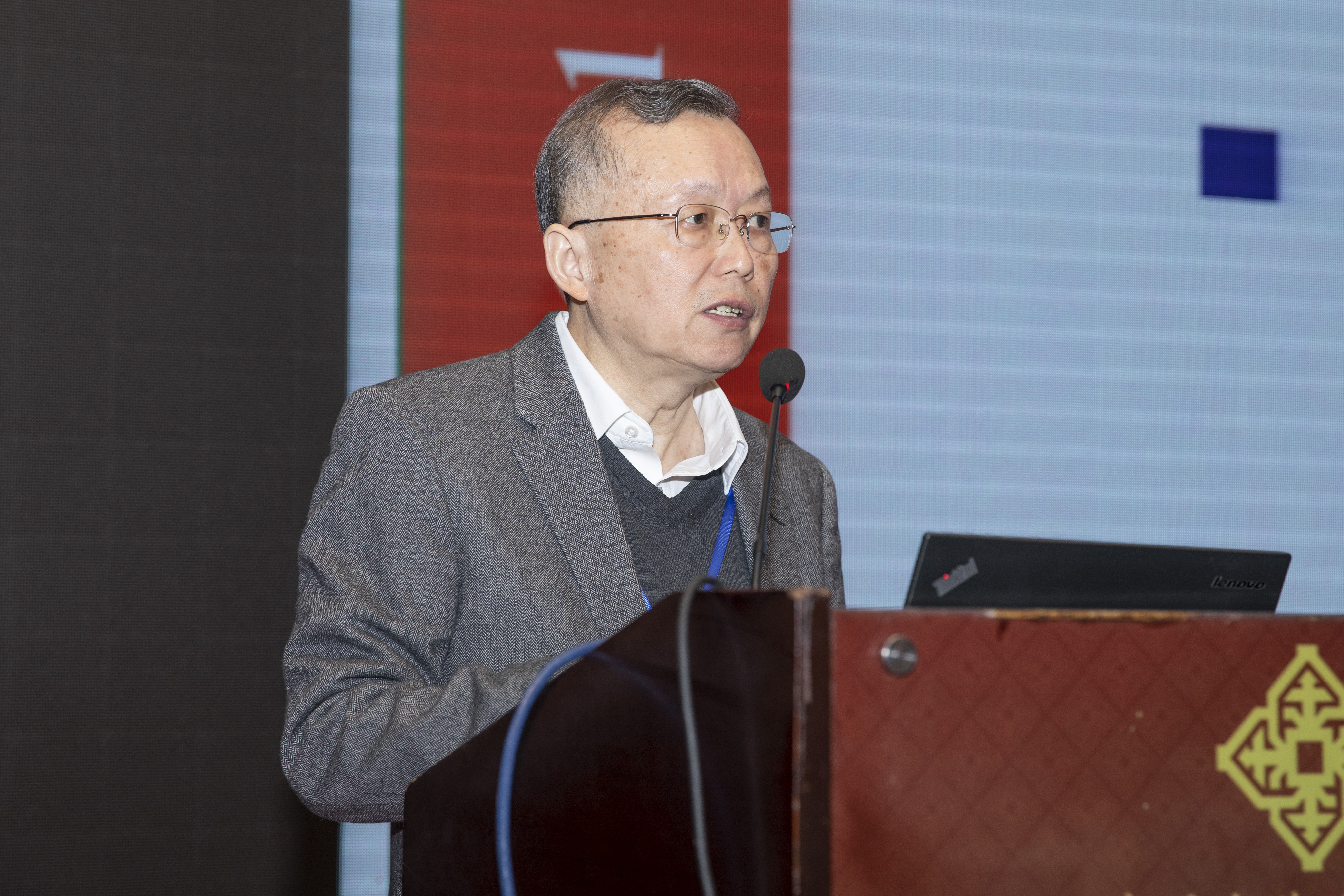 BG大游(集团)唯一官方网站