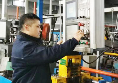 BG大游(集团)唯一官方网站