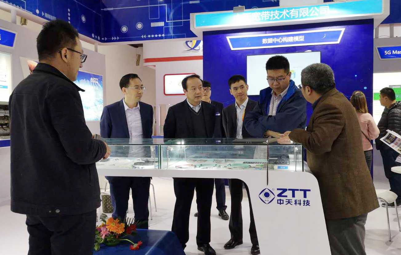 BG大游(集团)唯一官方网站