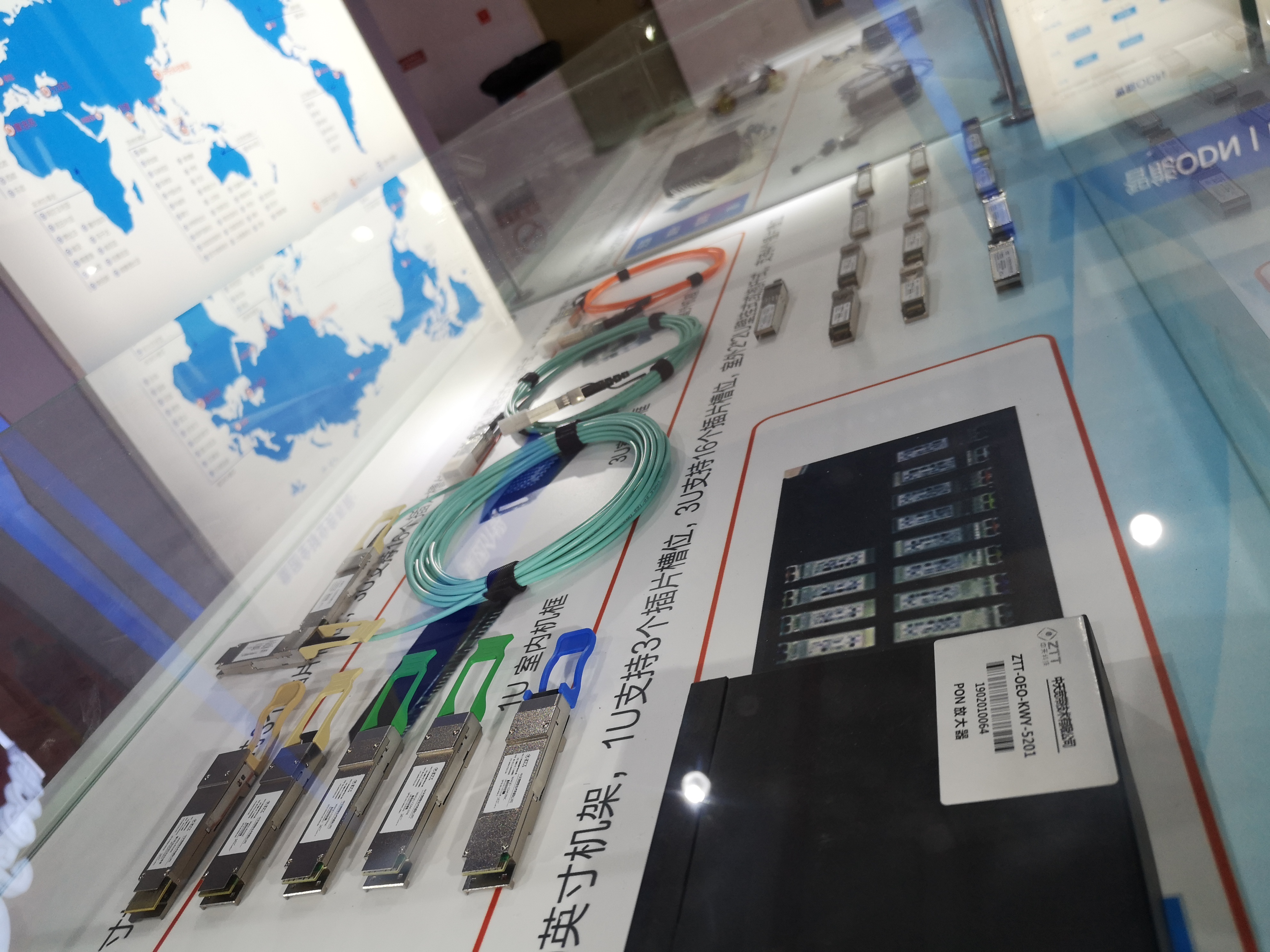 BG大游(集团)唯一官方网站