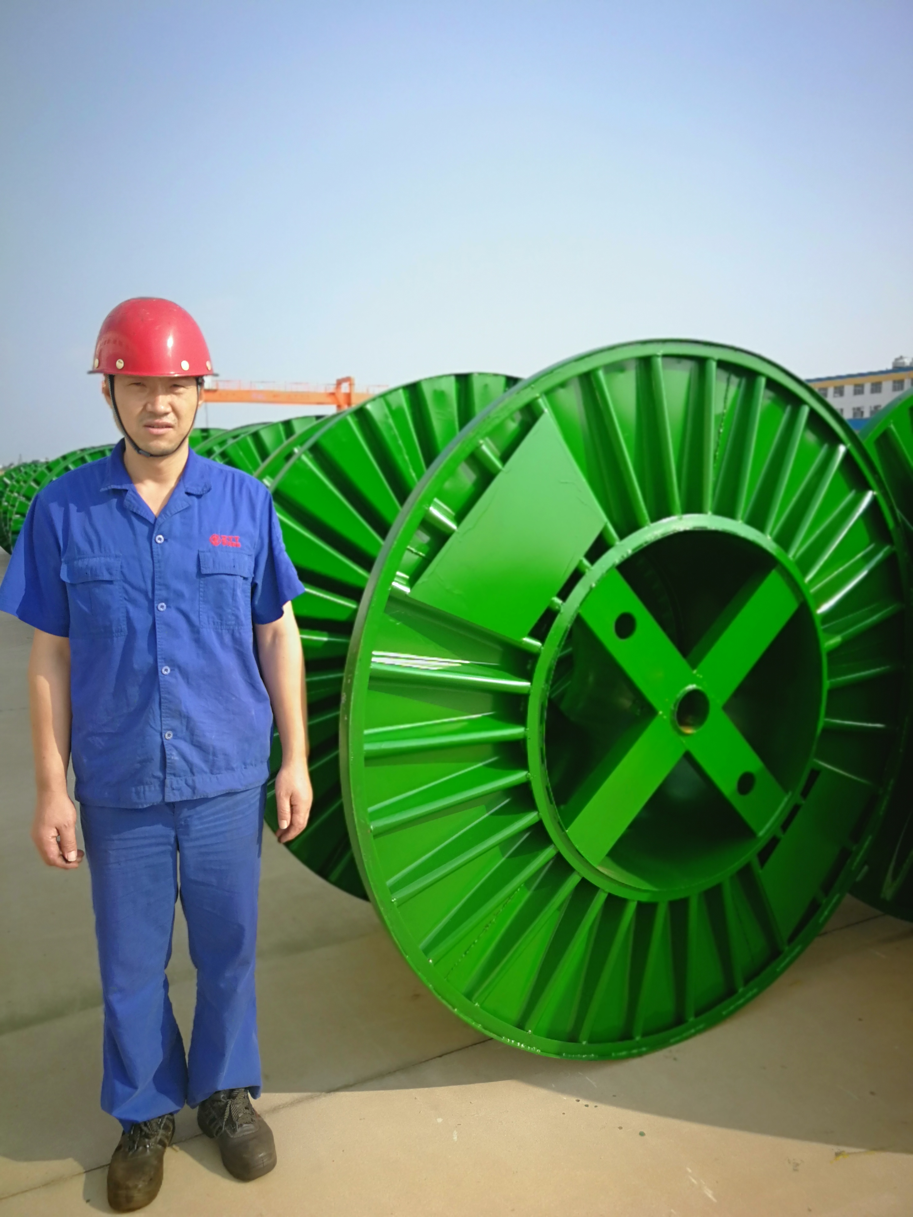 BG大游(集团)唯一官方网站