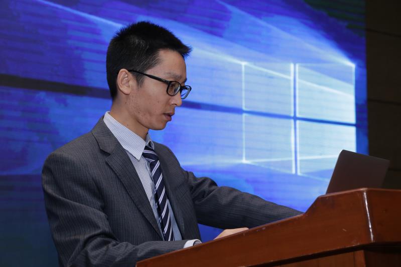 BG大游(集团)唯一官方网站