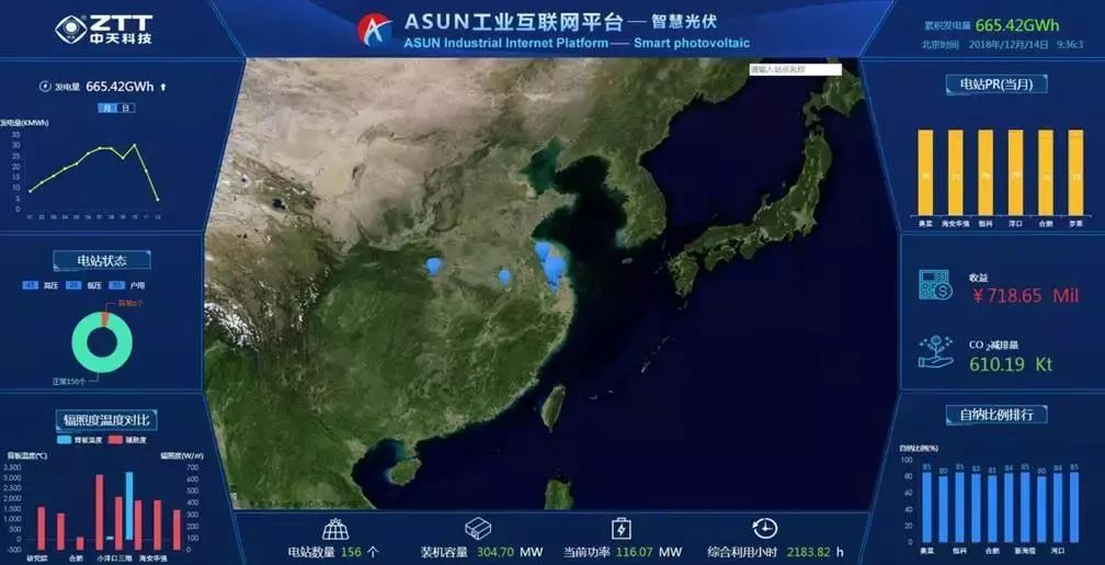 BG大游(集团)唯一官方网站