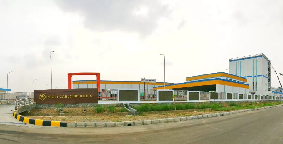 BG大游(集团)唯一官方网站