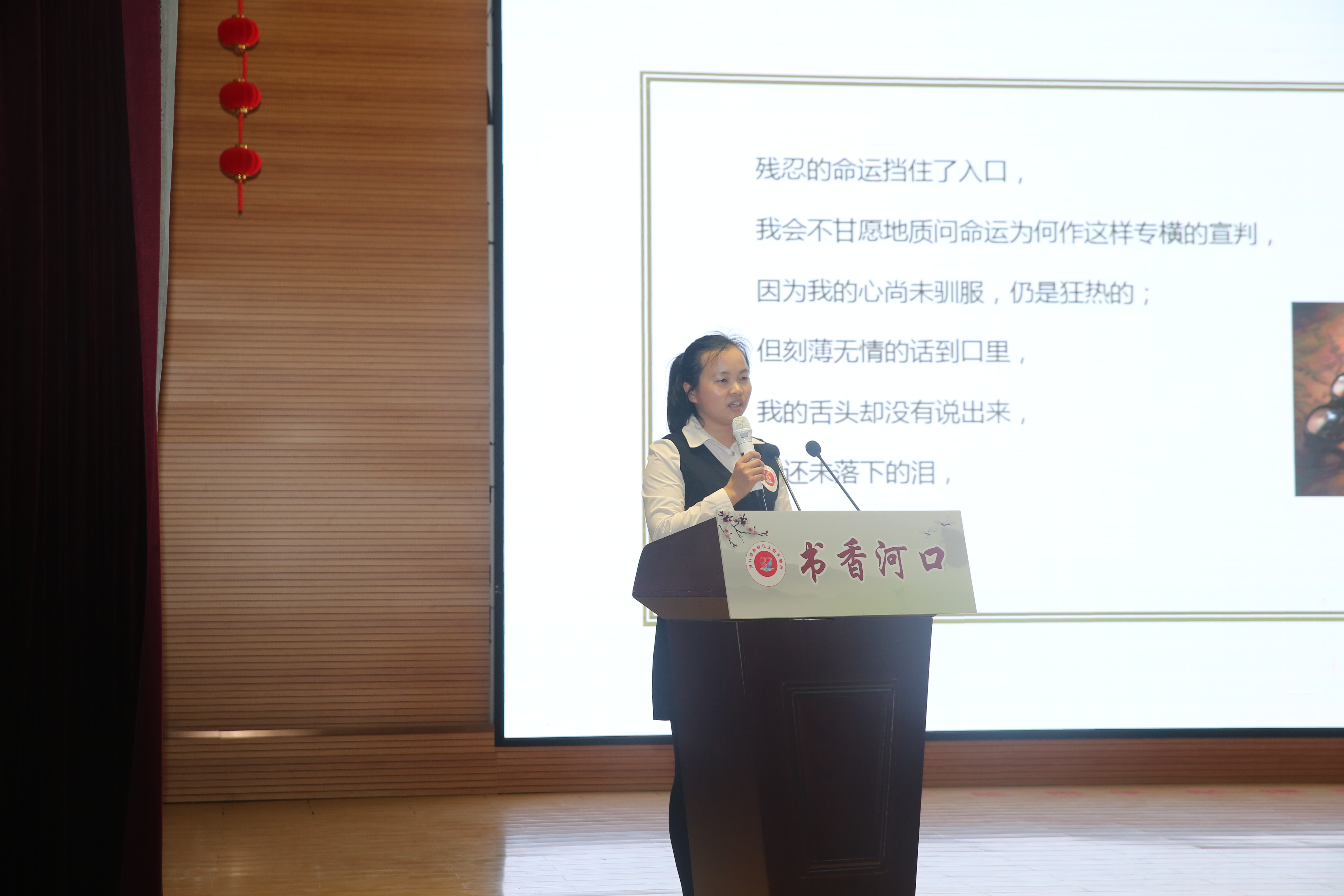 BG大游(集团)唯一官方网站