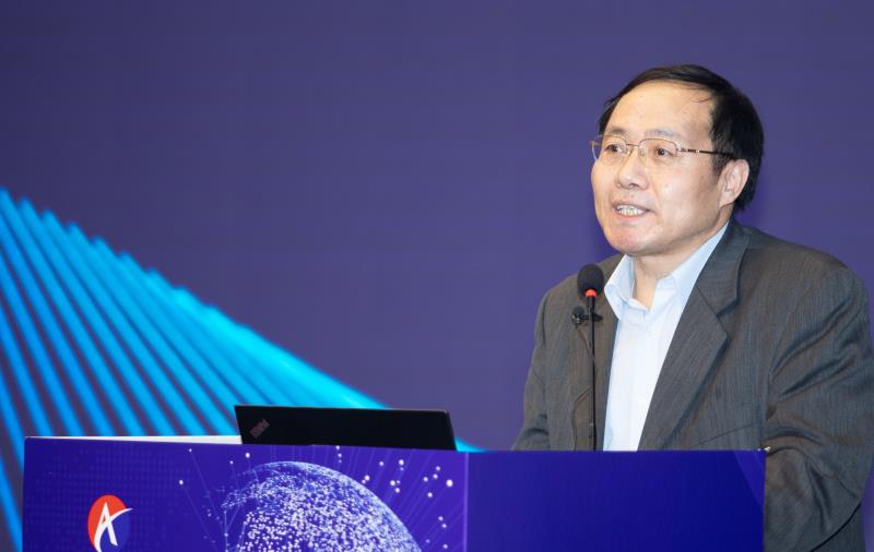 BG大游(集团)唯一官方网站