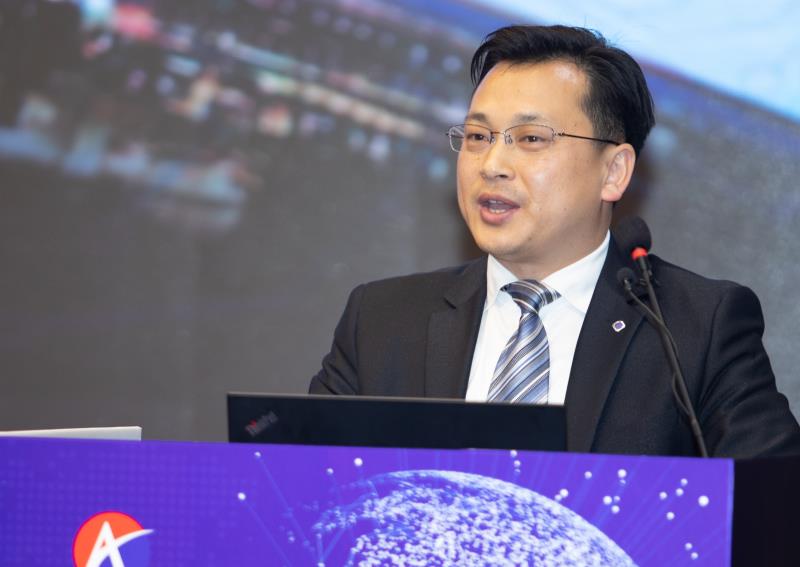 BG大游(集团)唯一官方网站