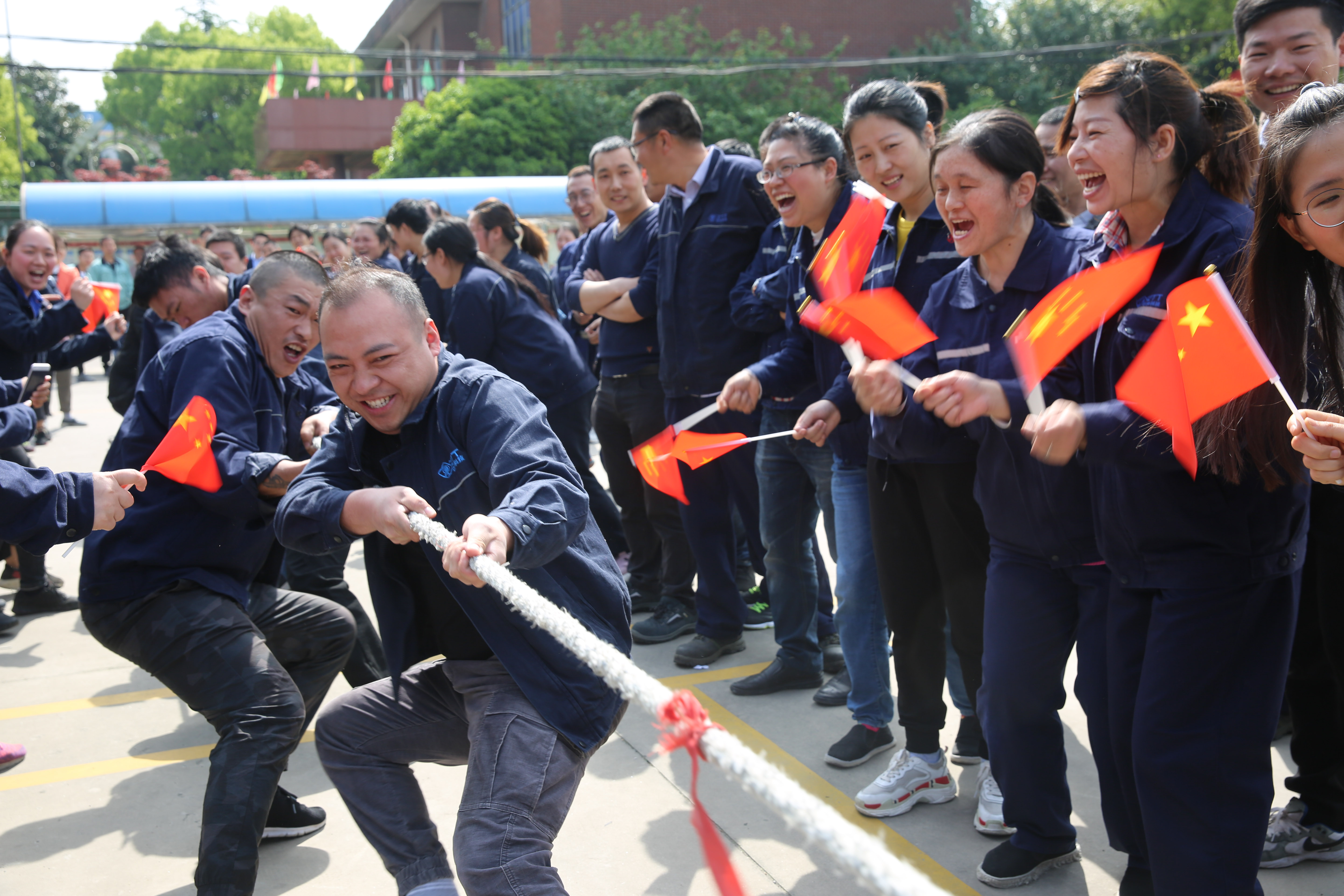 BG大游(集团)唯一官方网站