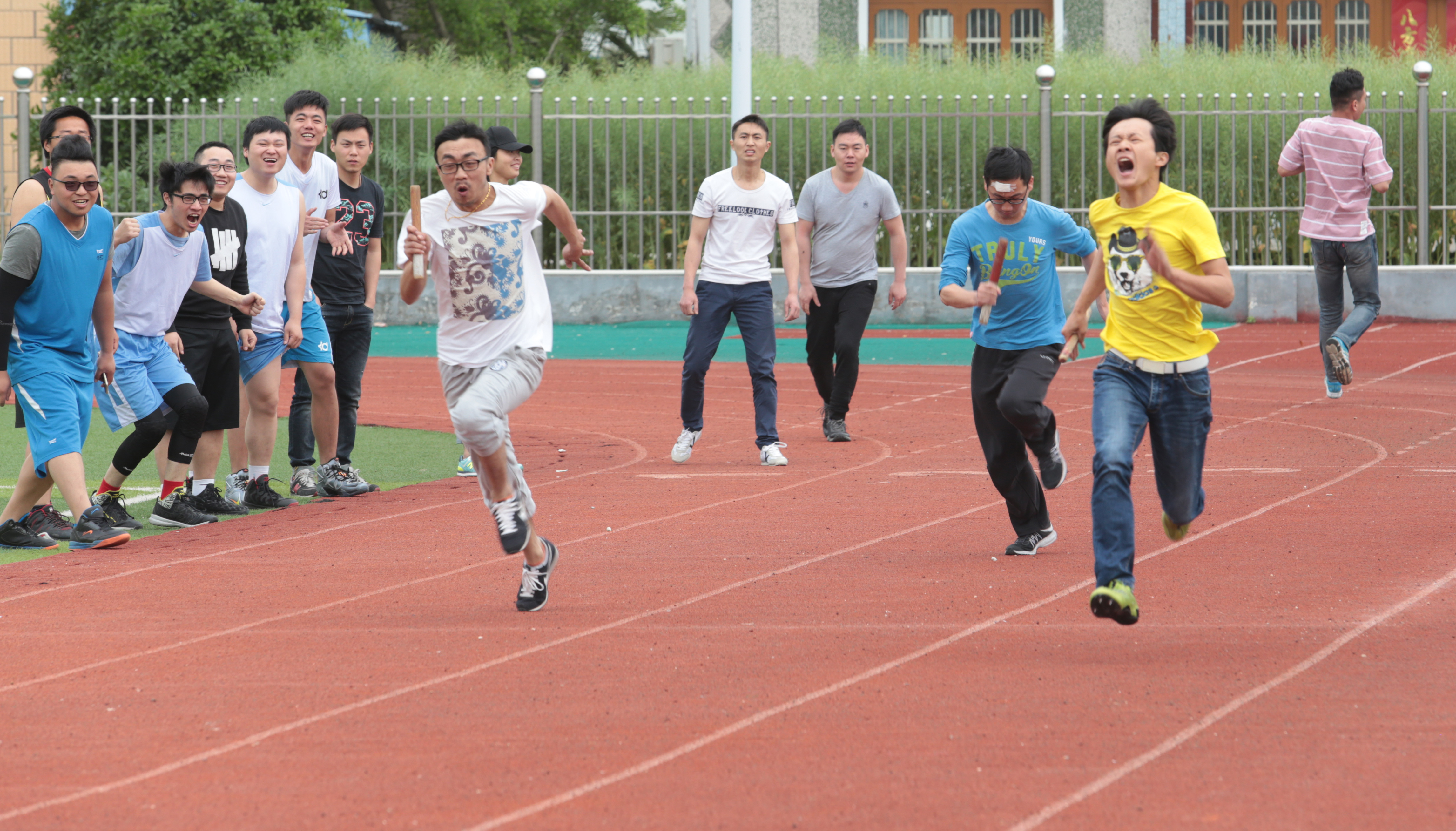 BG大游(集团)唯一官方网站