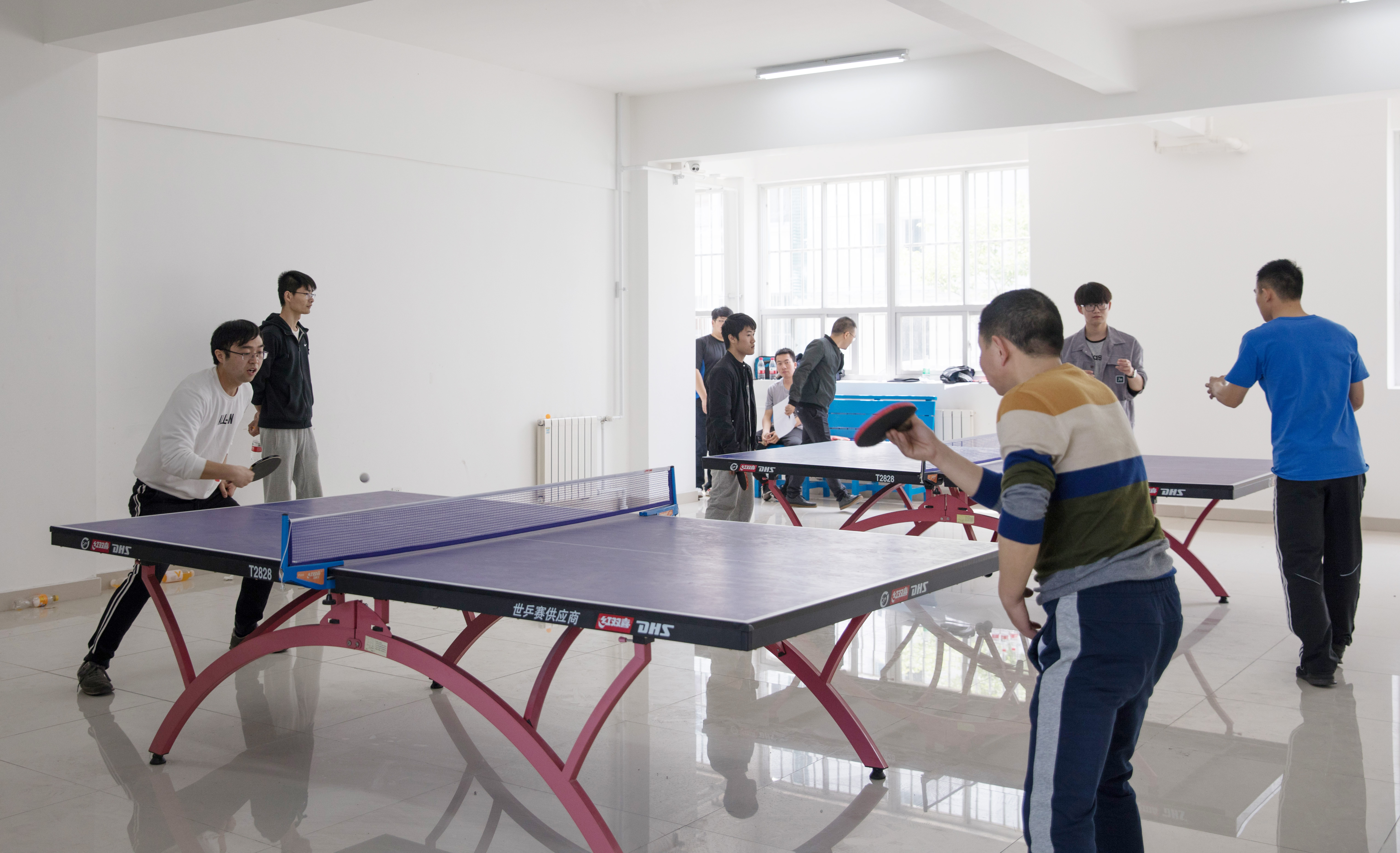 BG大游(集团)唯一官方网站