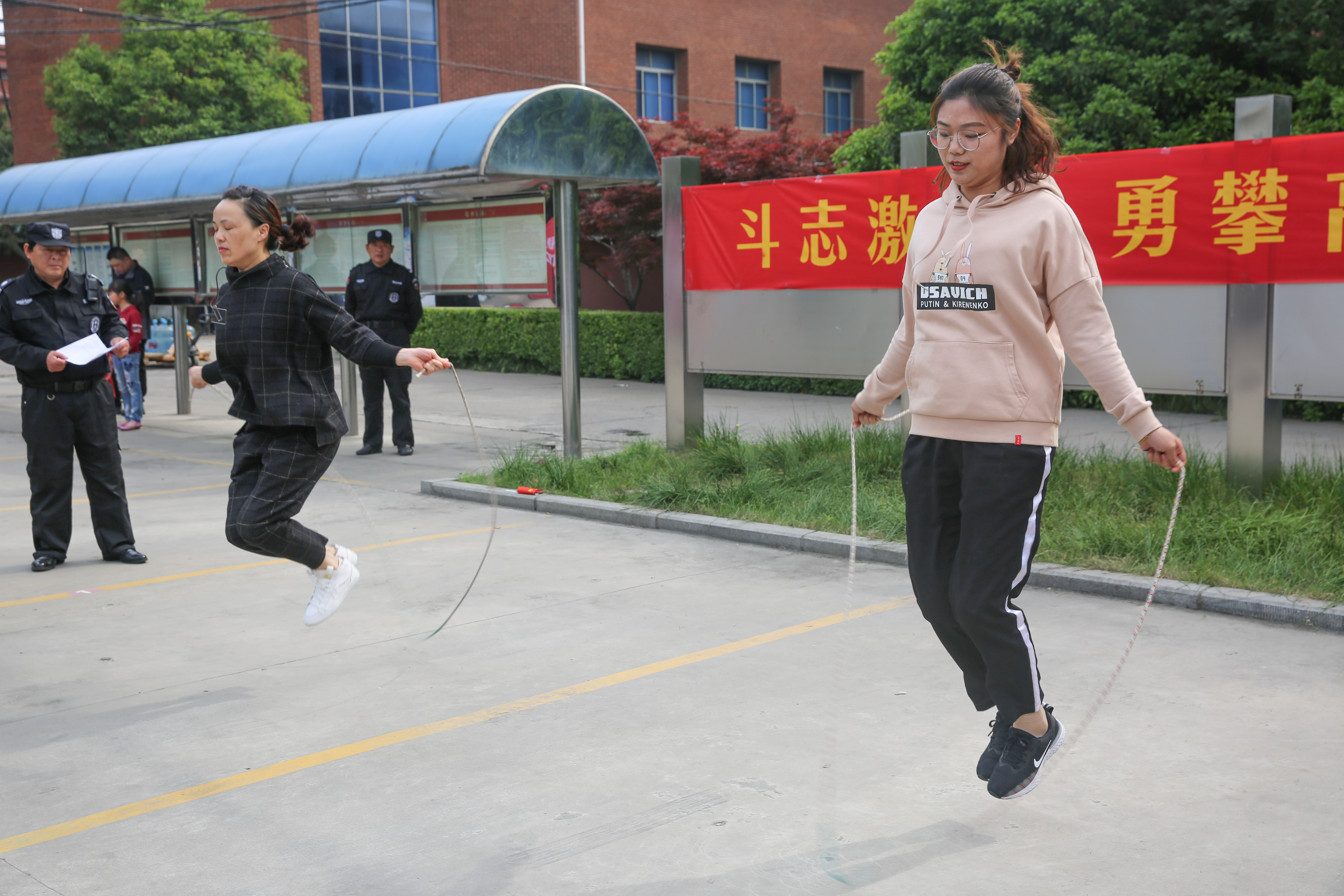 BG大游(集团)唯一官方网站