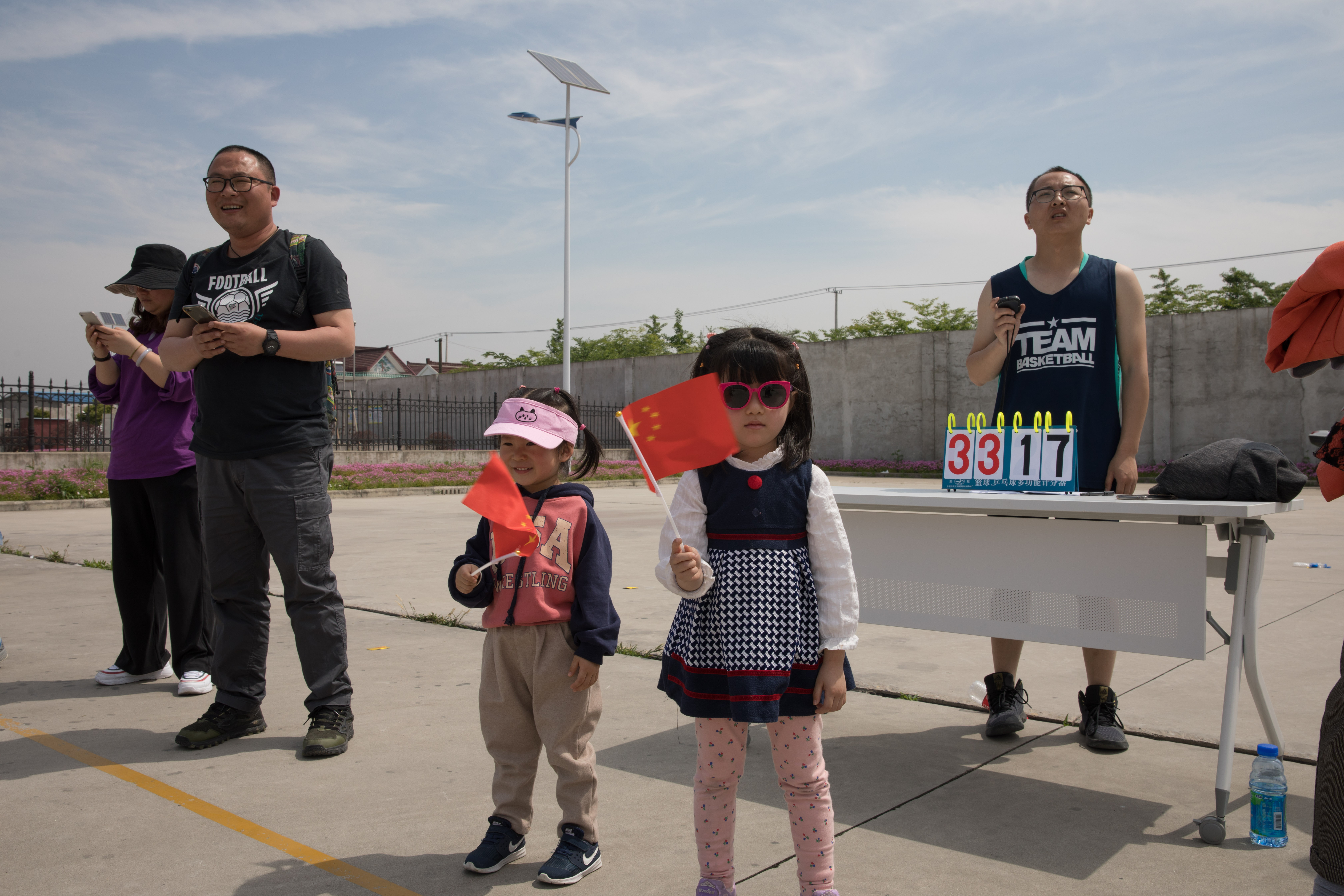 BG大游(集团)唯一官方网站